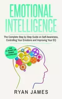 Emotional Intelligence - James Ryan