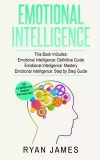 Emotional Intelligence - James Ryan