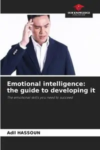 Emotional intelligence - Hassoun Adil