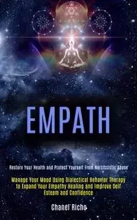 Empath - Chanel Richo