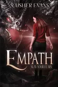 Empath - Evans S. Usher