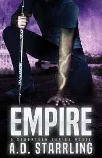 Empire - Starrling AD