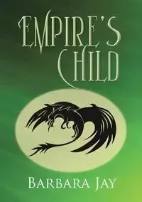 Empire's Child - Jay Barbara