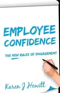 Employee Confidence - Karen Hewitt J