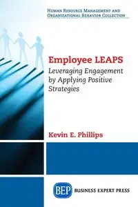 Employee LEAPS - Kevin Phillips