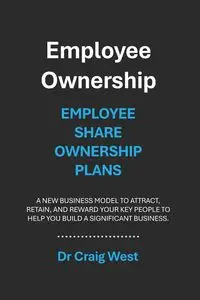 Employee Ownership - Craig West