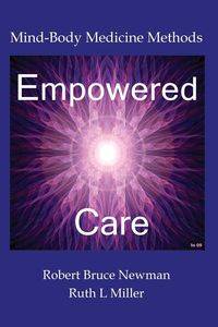 Empowered Care - Robert Bruce Newman