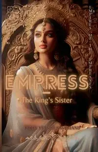 Empress - The King's Sister - Boda Venkat Sai Chand