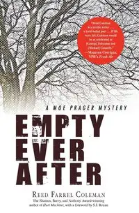 Empty Ever After - Coleman Reed Farrel