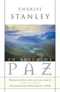 En Busca de Paz - Stanley Charles F.