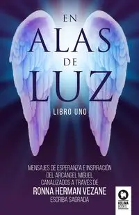 En alas de luz - Herman Ronna Vezane