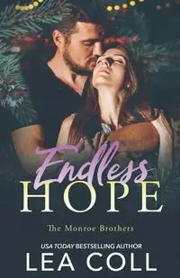 Endless Hope - Lea Coll