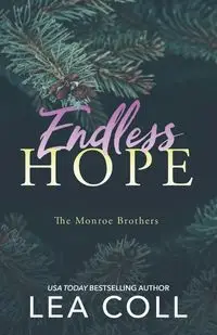 Endless Hope - Lea Coll