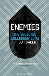 Enemies - Fowler SJ