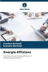 Energie-Effizienz - Bertoldi Everton