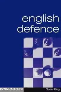English Defence - King Daniel