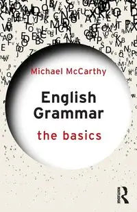 English Grammar - Michael McCarthy