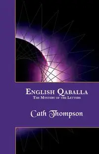 English Qaballa - Thompson Cath