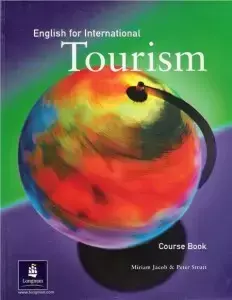 English for International Tourism Upper Intermediate Student's Book