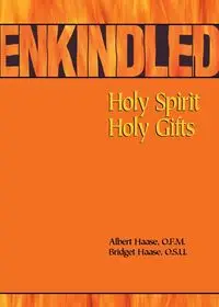 Enkindled - Albert Haase