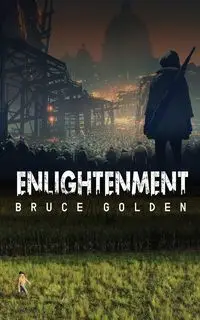 Enlightenment - Golden Bruce