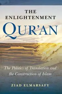 Enlightenment Qur'an - Elmarsafy Ziad