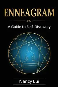 Enneagram - Nancy Lui