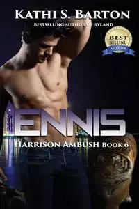 Ennis - S. Barton Kathi