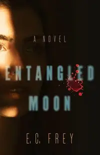 Entangled Moon - Frey E.C.