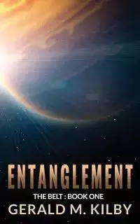 Entanglement - Gerald Kilby M