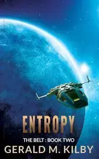 Entropy - Gerald Kilby