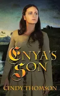 Enya's Son - Cindy Thomson