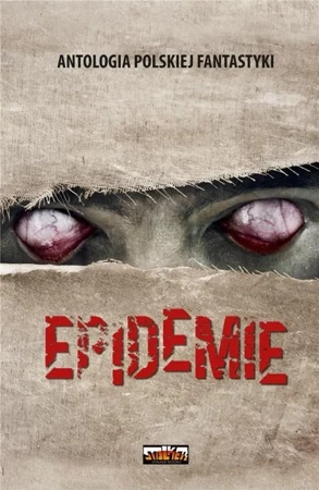 Epidemie - praca zbiorowa