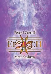 Epoch - Carroll Peter