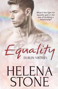 Equality - Helena Stone