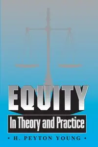 Equity - Young H. Peyton