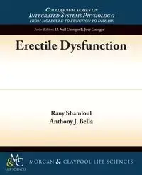 Erectile Dysfunction - Shamloul Rany