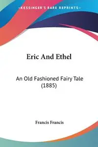 Eric And Ethel - Francis Francis