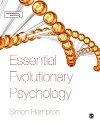 Essential Evolutionary Psychology - Simon Hampton