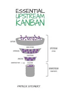 Essential Upstream Kanban - Patrick STEYAERT