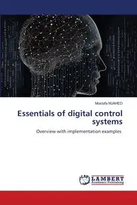 Essentials of digital control systems - MJAHED Mostafa