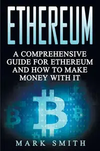 Ethereum - Mark Smith