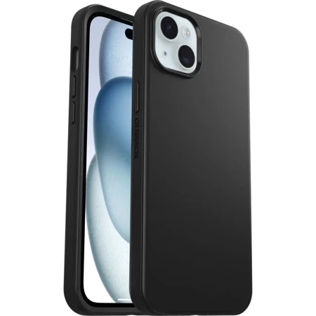 Etui OtterBox Symmetry Apple iPhone 15 Plus iPhone 14 Plus black - OTTERBOX