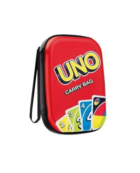 Etui do kart Uno - Klein