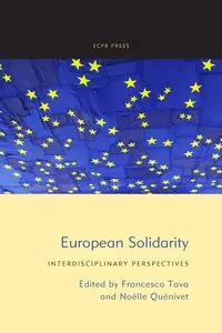 European Solidarity - Tava Francesco