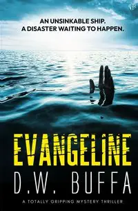 Evangeline - Buffa D.W.