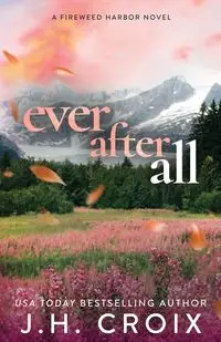 Ever After All - Croix JH