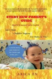Every New Parent's Guide - Arica En