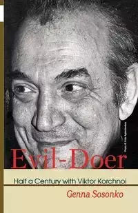 Evil-Doer - Genna Sosonko