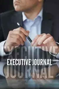 Executive Journal - Publishing LLC Speedy